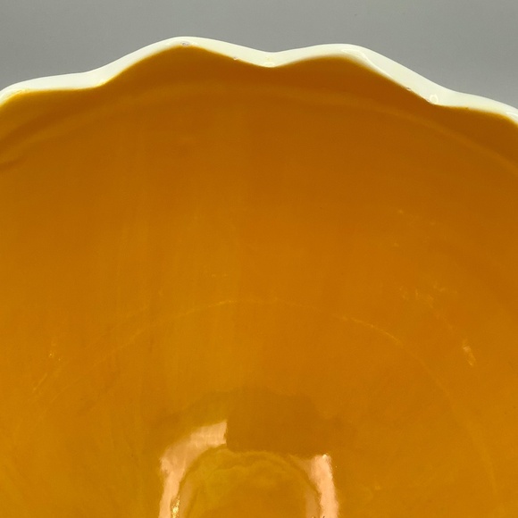 Vintage GANZ "Just Ducky" Cookie Jar - Picture 7 of 8